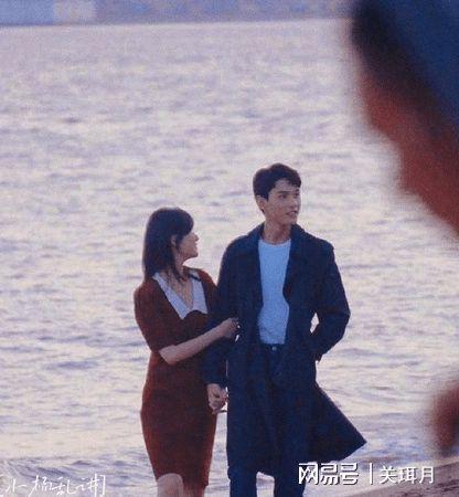 乔欣龚俊爆料了吗视频在线观看,精彩瞬间在线观看