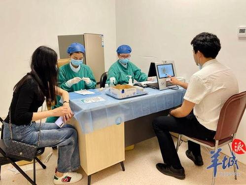 今日广州市民爆料,最新爆料揭示城市生活新动态