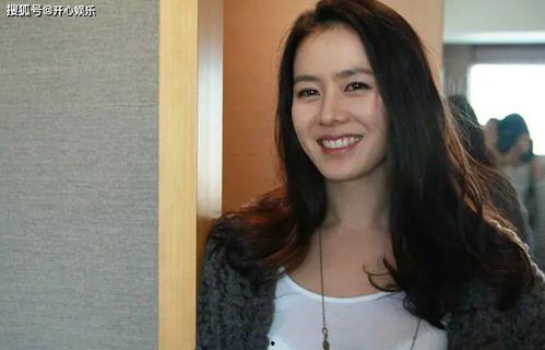 韩圈爆料孙艺珍视频播放,韩圈热议不断！