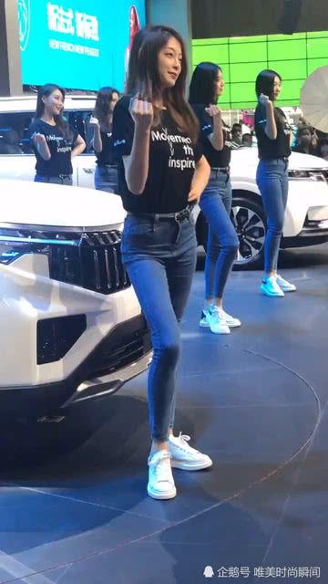 美女台上被爆料视频网站,视频网站揭秘惊人真相